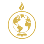 logo with transparent background