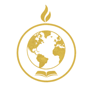 logo with transparent background